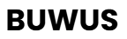 buwus.shop